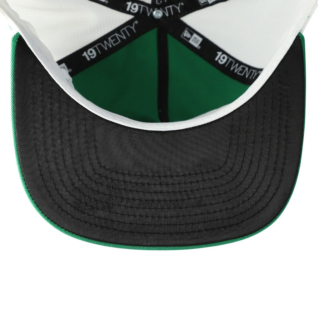 Patch 19TWENTY Adjustable Hat - Philadelphia Eagles