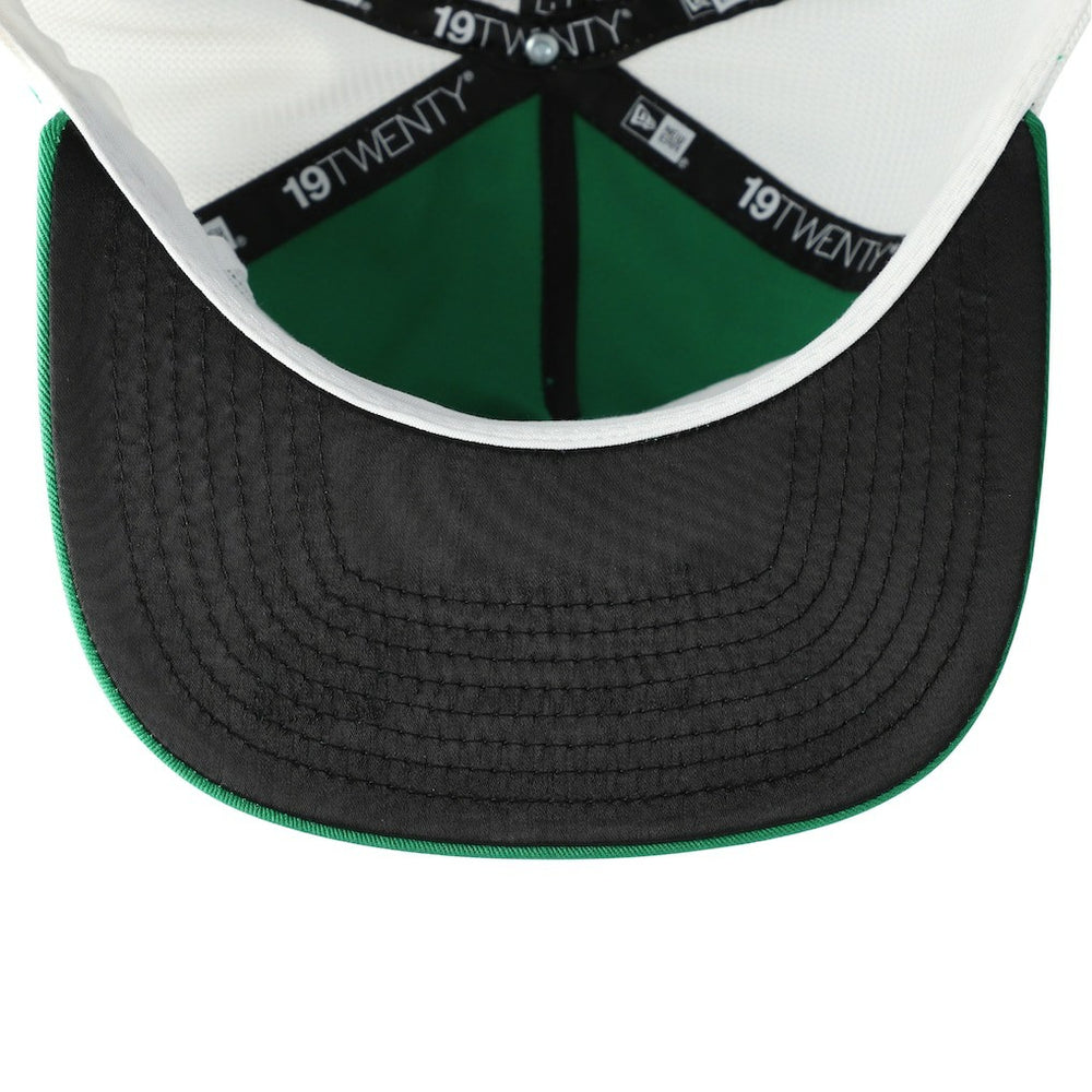 Patch 19TWENTY Adjustable Hat - Philadelphia Eagles