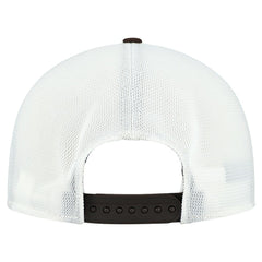 Patch 19TWENTY Adjustable Hat - Cleveland Browns