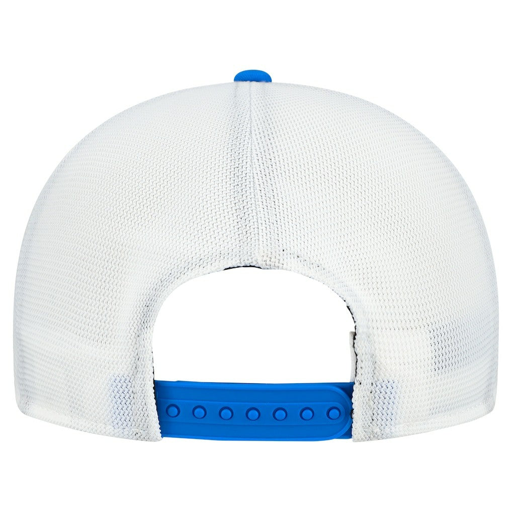 Patch 19TWENTY Adjustable Hat - Detroit Lions