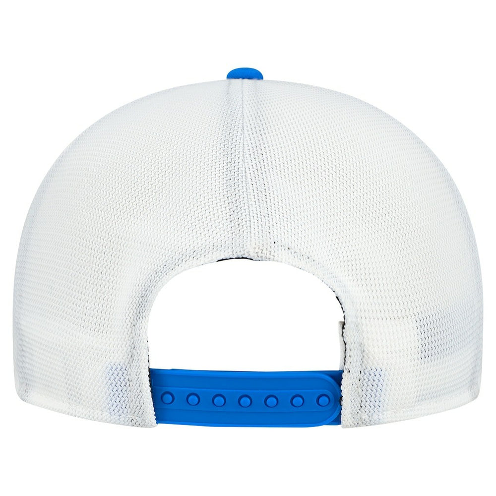 Patch 19TWENTY Adjustable Hat - Detroit Lions