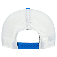 Patch 19TWENTY Adjustable Hat - Detroit Lions
