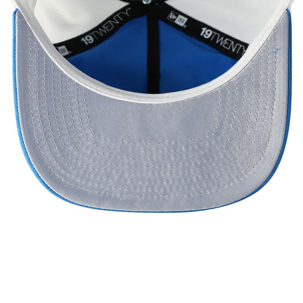Patch 19TWENTY Adjustable Hat - Detroit Lions
