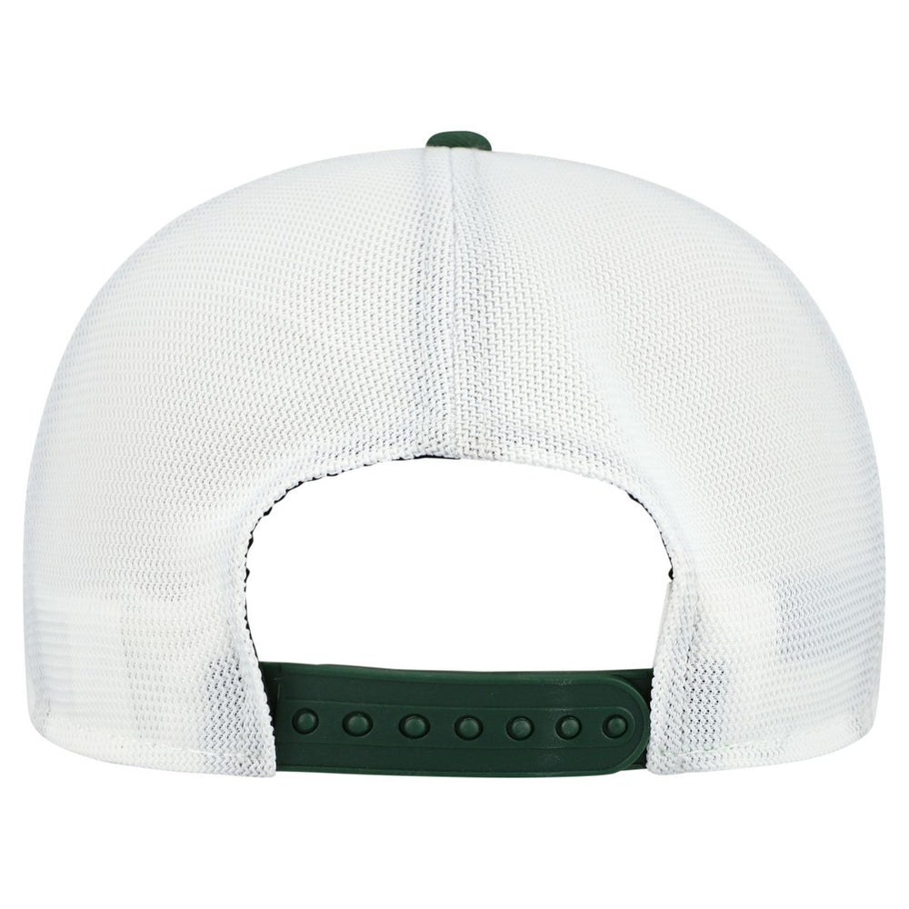 Patch 19TWENTY Adjustable Hat - Green Bay Packers