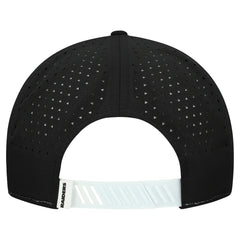 Established Patch 9SEVENTY Adjustable Hat - Las Vegas Raiders