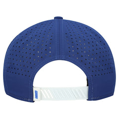 Established Patch 9SEVENTY Adjustable Hat - New York Giants