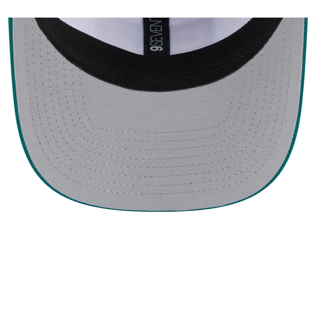 Established Patch 9SEVENTY Adjustable Hat - New York Jets