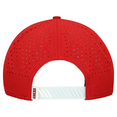 Established Patch 9SEVENTY Adjustable Hat - San Francisco 49ers