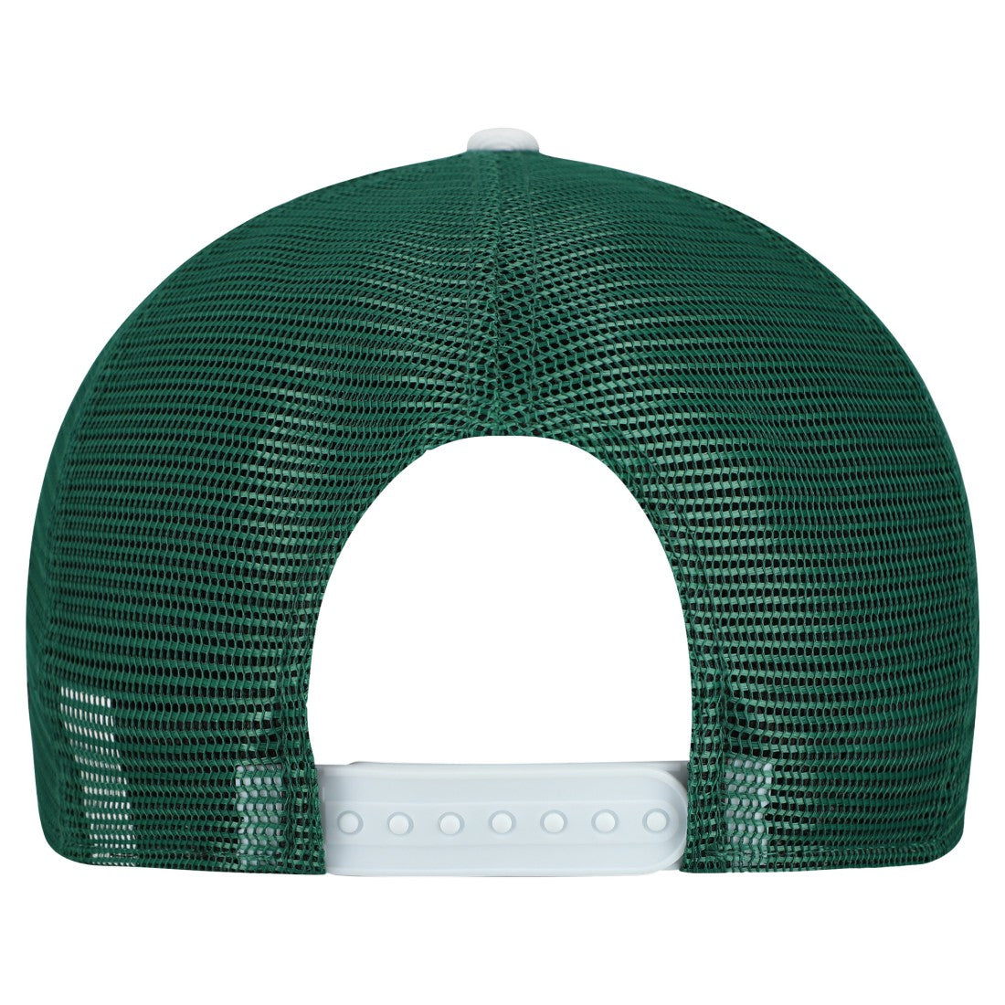 Banner A-Frame 9FIFTY Snapback Hat - New York Jets