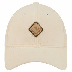 Women's Comfy 9FORTY Adjustable Hat - Kansas City Chiefs