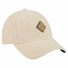 Women's Comfy 9FORTY Adjustable Hat - Kansas City Chiefs