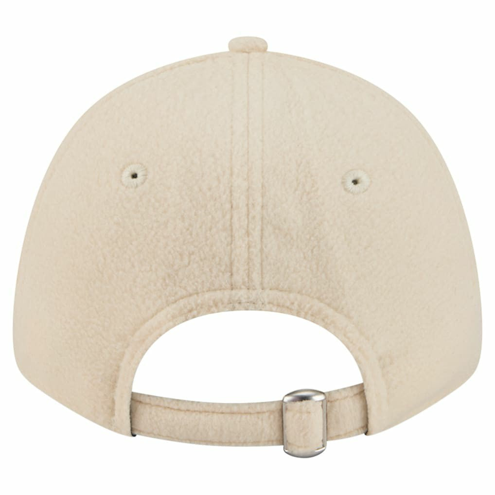 Women's Comfy 9FORTY Adjustable Hat - Kansas City Chiefs