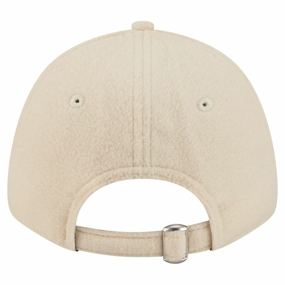Women's Comfy 9FORTY Adjustable Hat - Kansas City Chiefs