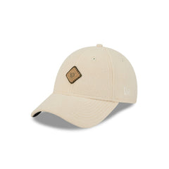 Women's Comfy 9FORTY Adjustable Hat - Chicago Bears