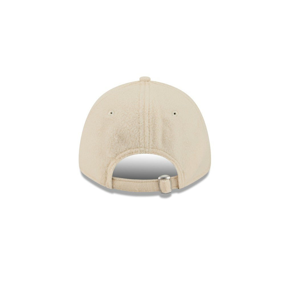 Women's Comfy 9FORTY Adjustable Hat - Chicago Bears