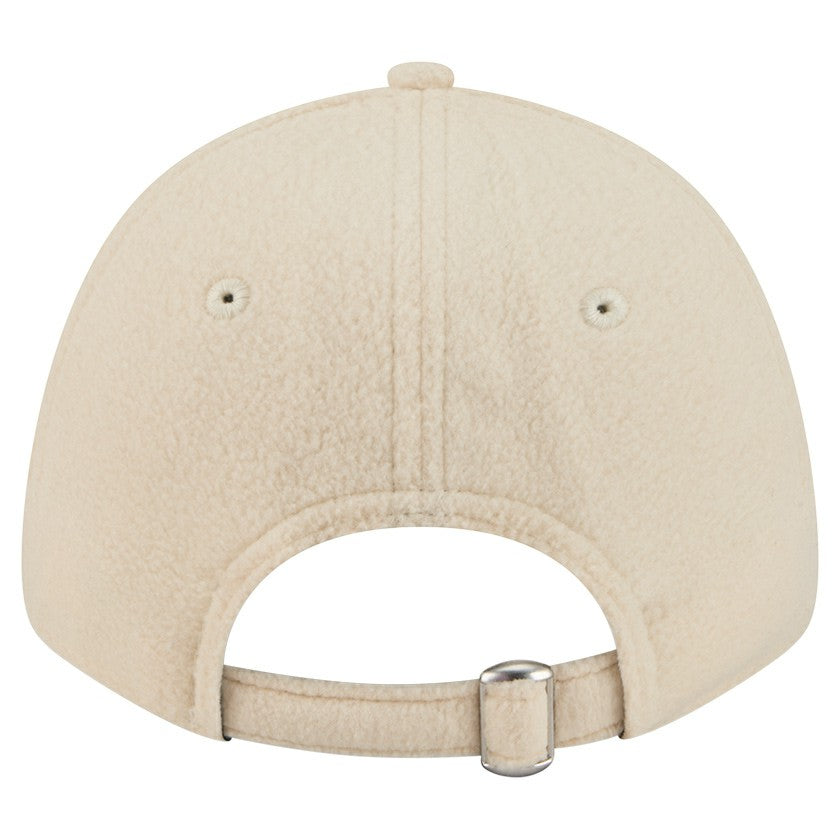 Women's Comfy 9FORTY Adjustable Hat - Green Bay Packers