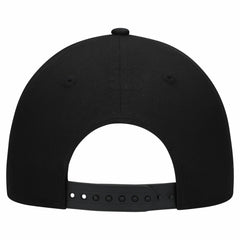 Women's Stardom A-Frame 9FORTY Adjustable Hat - New Orleans Saints