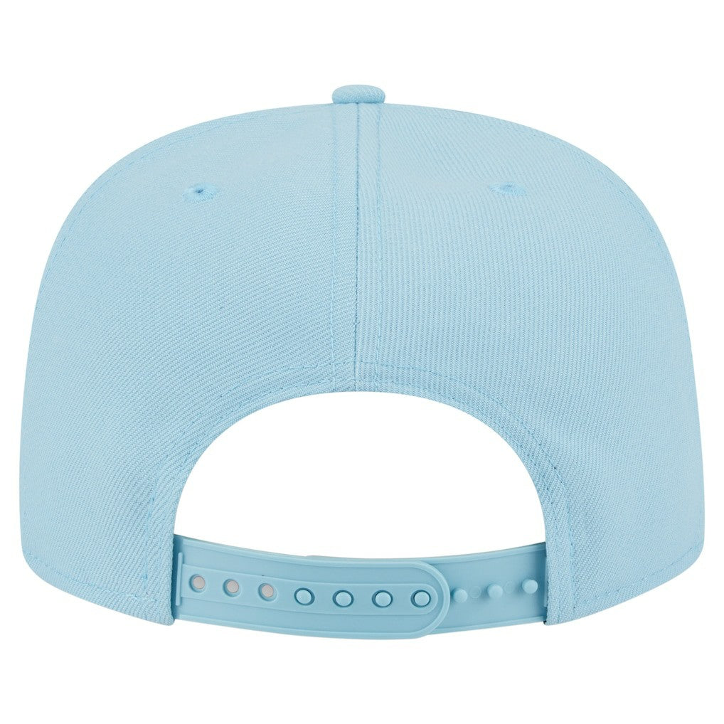Color Pack A-Frame 9FIFTY Snapback Hat - Miami Dolphins