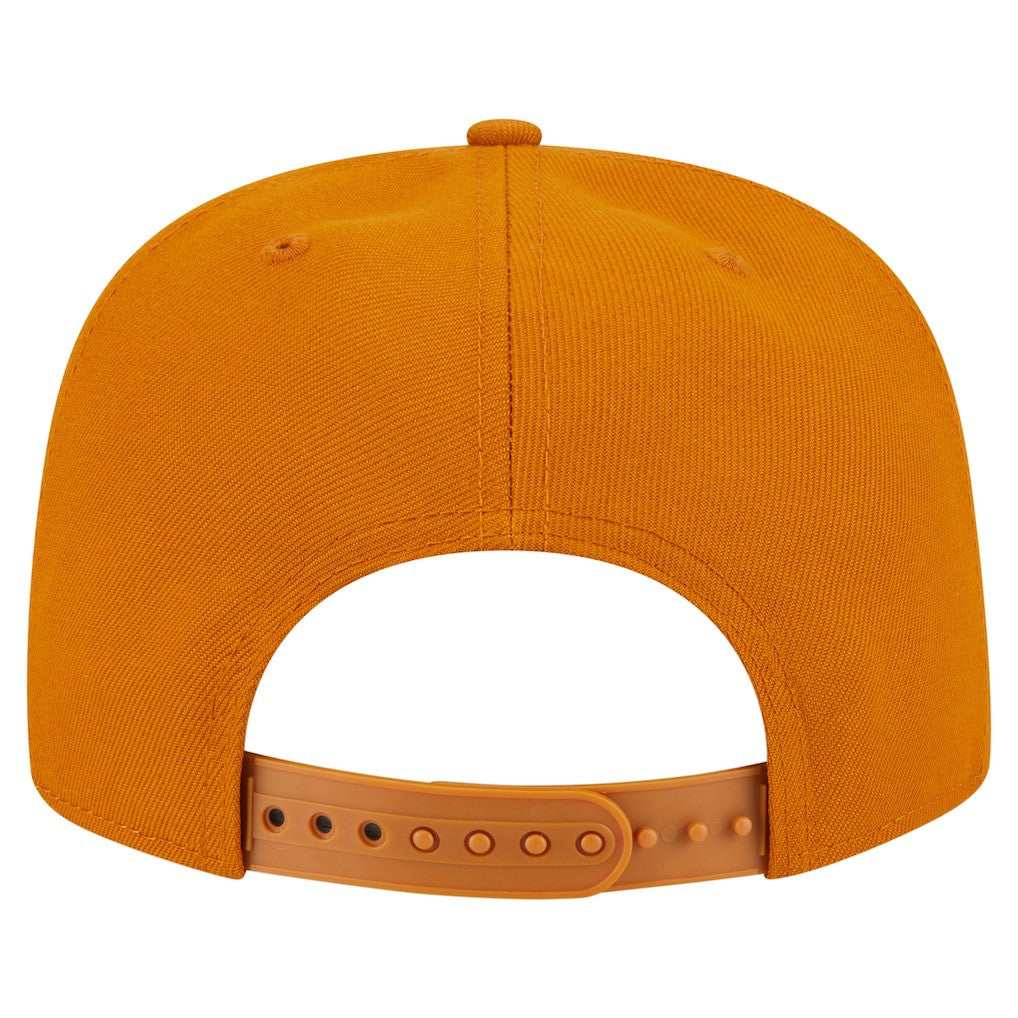 Color Pack A-Frame 9FIFTY Snapback Hat - Miami Dolphins