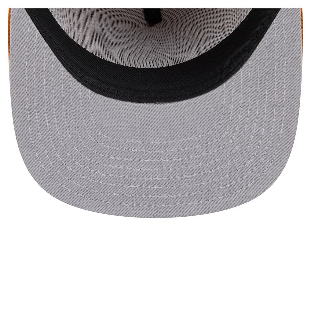 Color Pack A-Frame 9FIFTY Snapback Hat - Miami Dolphins