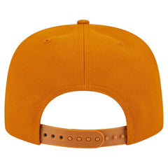 Color Pack A-Frame 9FIFTY Snapback Hat - Minnesota Vikings