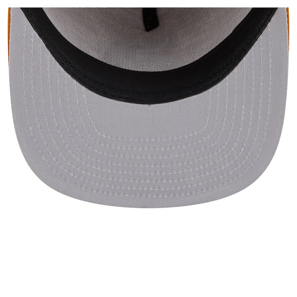 Color Pack A-Frame 9FIFTY Snapback Hat - Minnesota Vikings