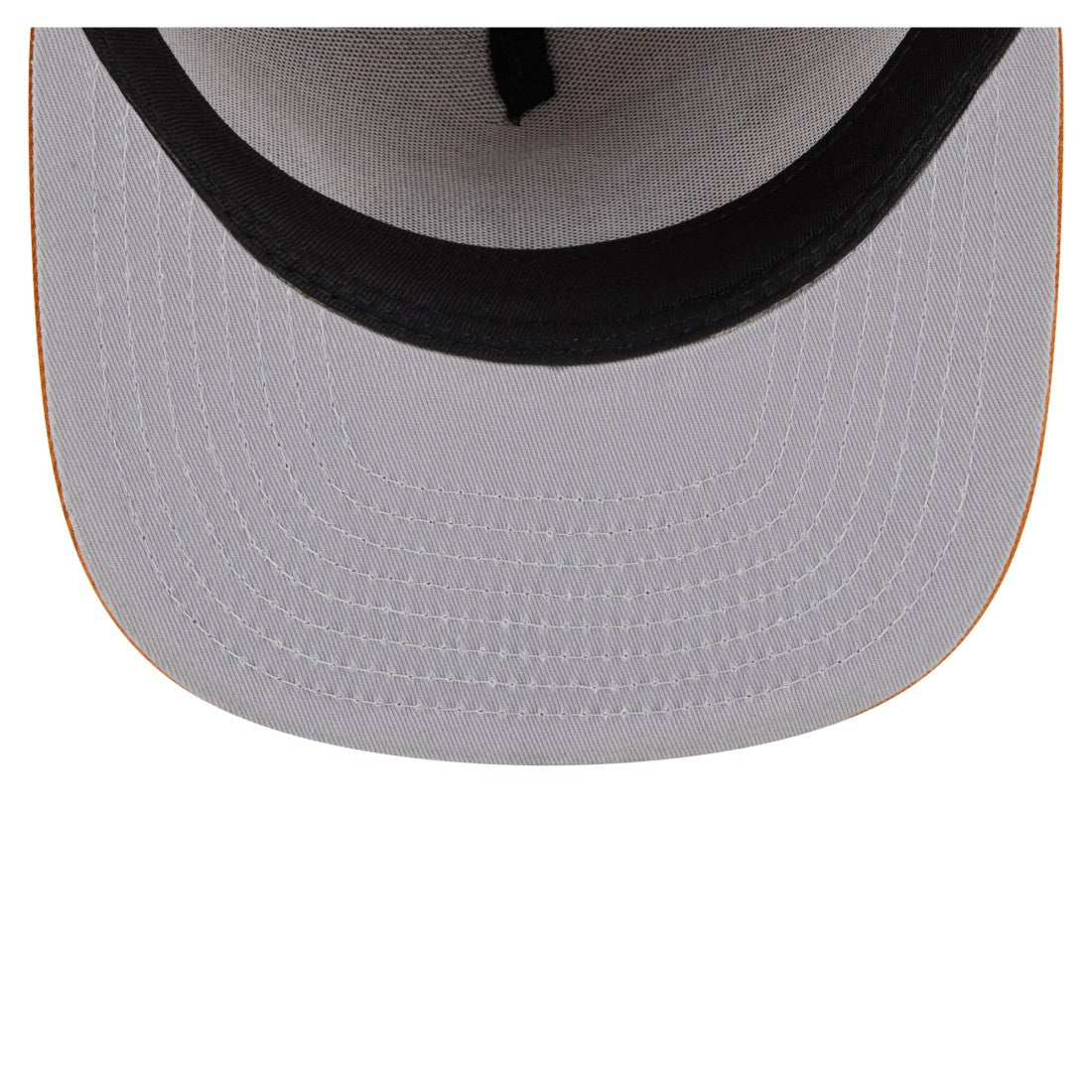 Color Pack A-Frame 9FIFTY Snapback Hat - Tennessee Titans