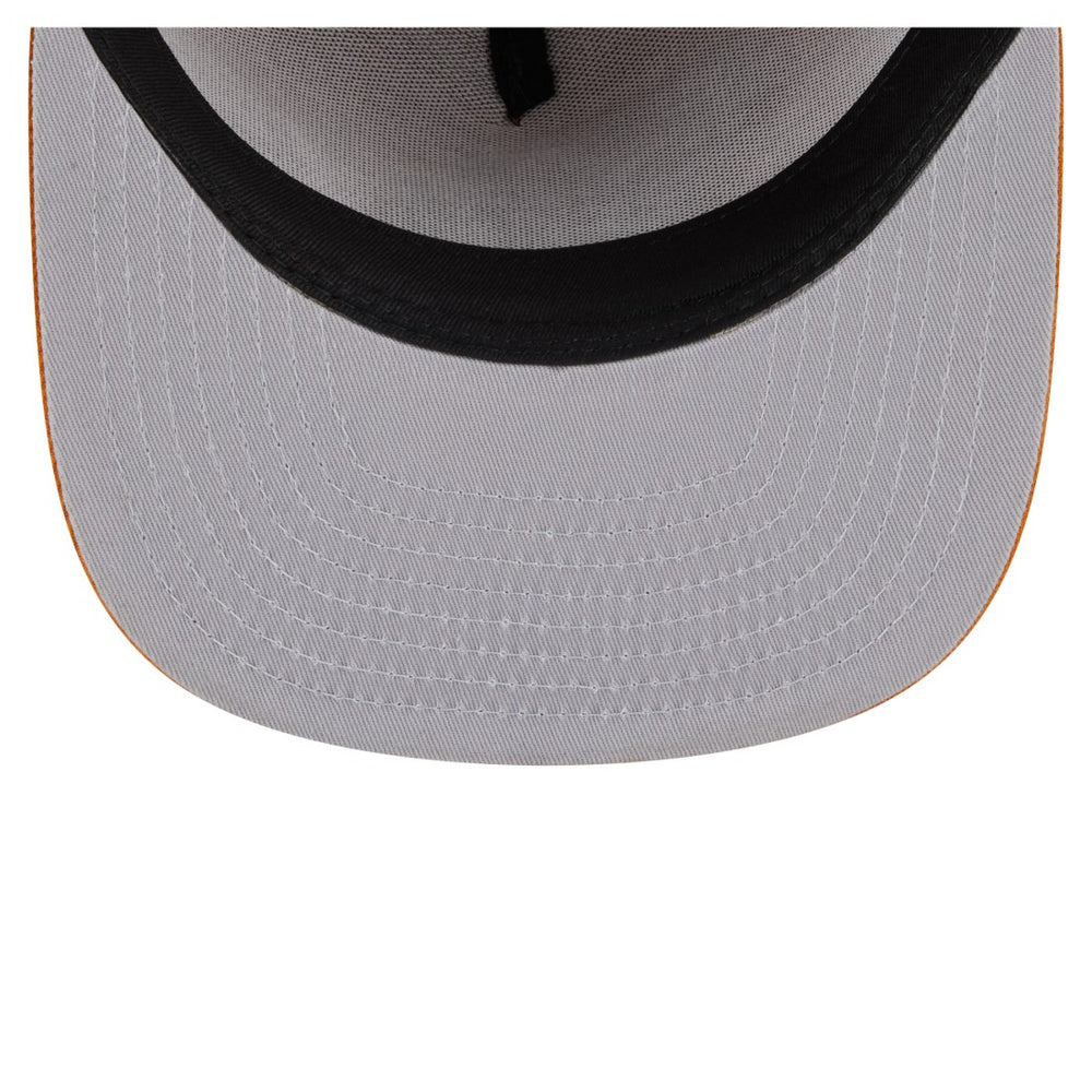 Color Pack A-Frame 9FIFTY Snapback Hat - Tennessee Titans