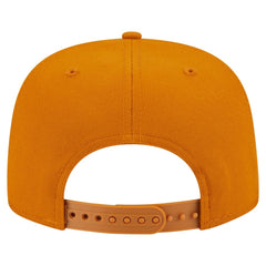 Color Pack A-Frame 9FIFTY Snapback Hat - Buffalo Bills