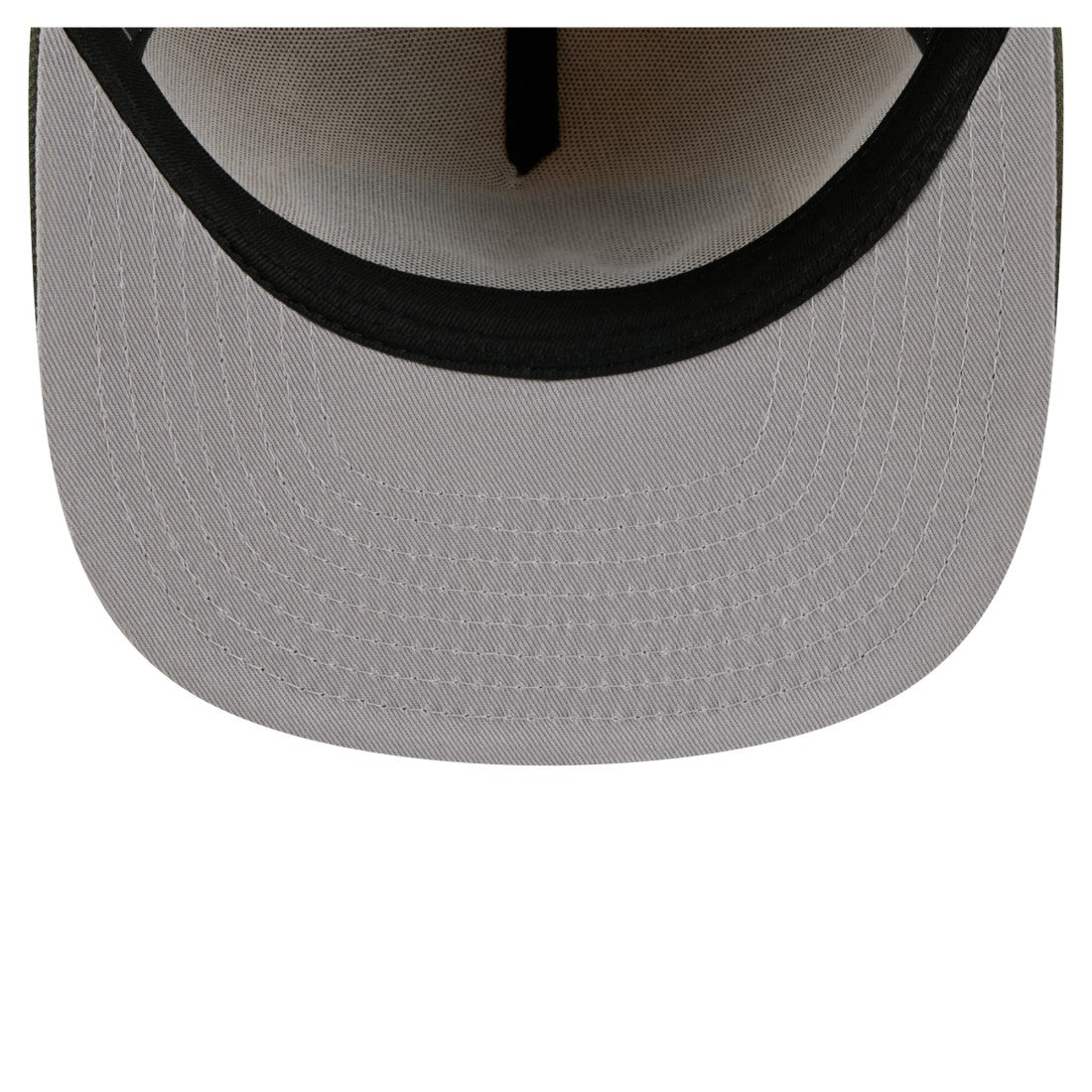 Color Pack A-Frame 9FIFTY Snapback Hat - New York Jets