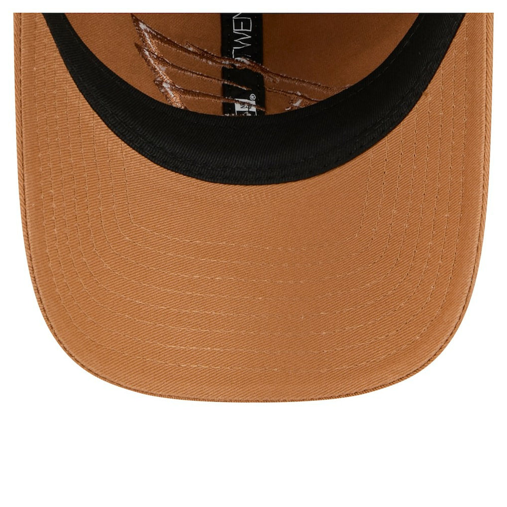 Stamp 9TWENTY Adjustable Hat - Philadelphia Eagles