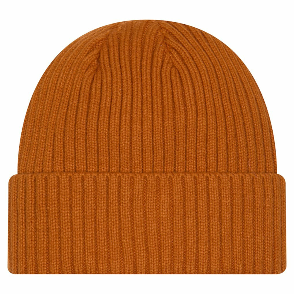 Color Pack Cuffed Knit Hat - Las Vegas Raiders