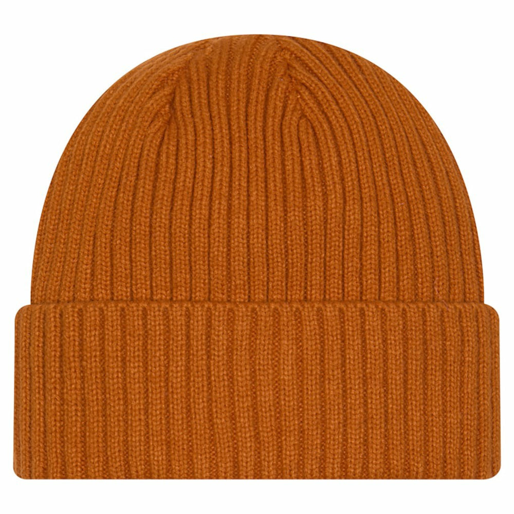 Color Pack Cuffed Knit Hat - Las Vegas Raiders