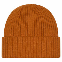Color Pack Cuffed Knit Hat - Las Vegas Raiders