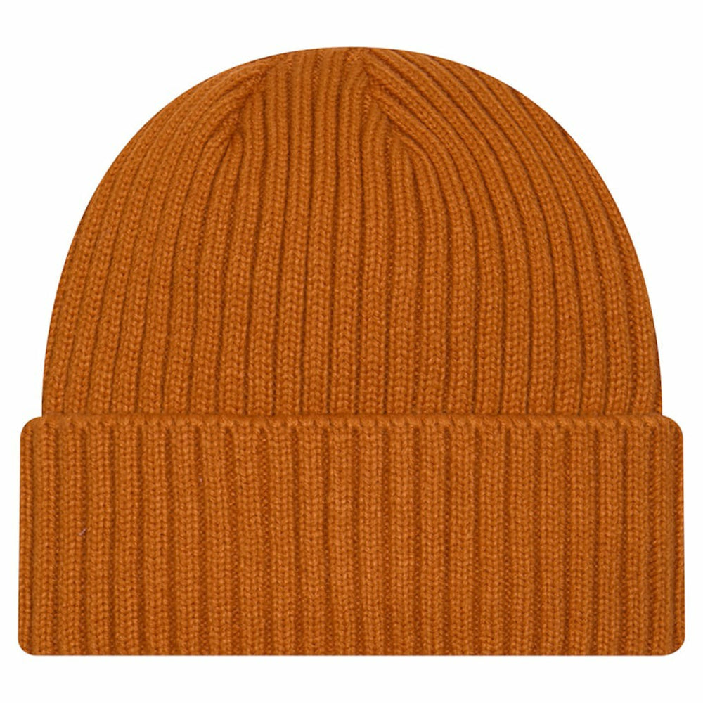 Color Pack Cuffed Knit Hat - Minnesota Vikings