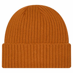 Color Pack Cuffed Knit Hat - Minnesota Vikings