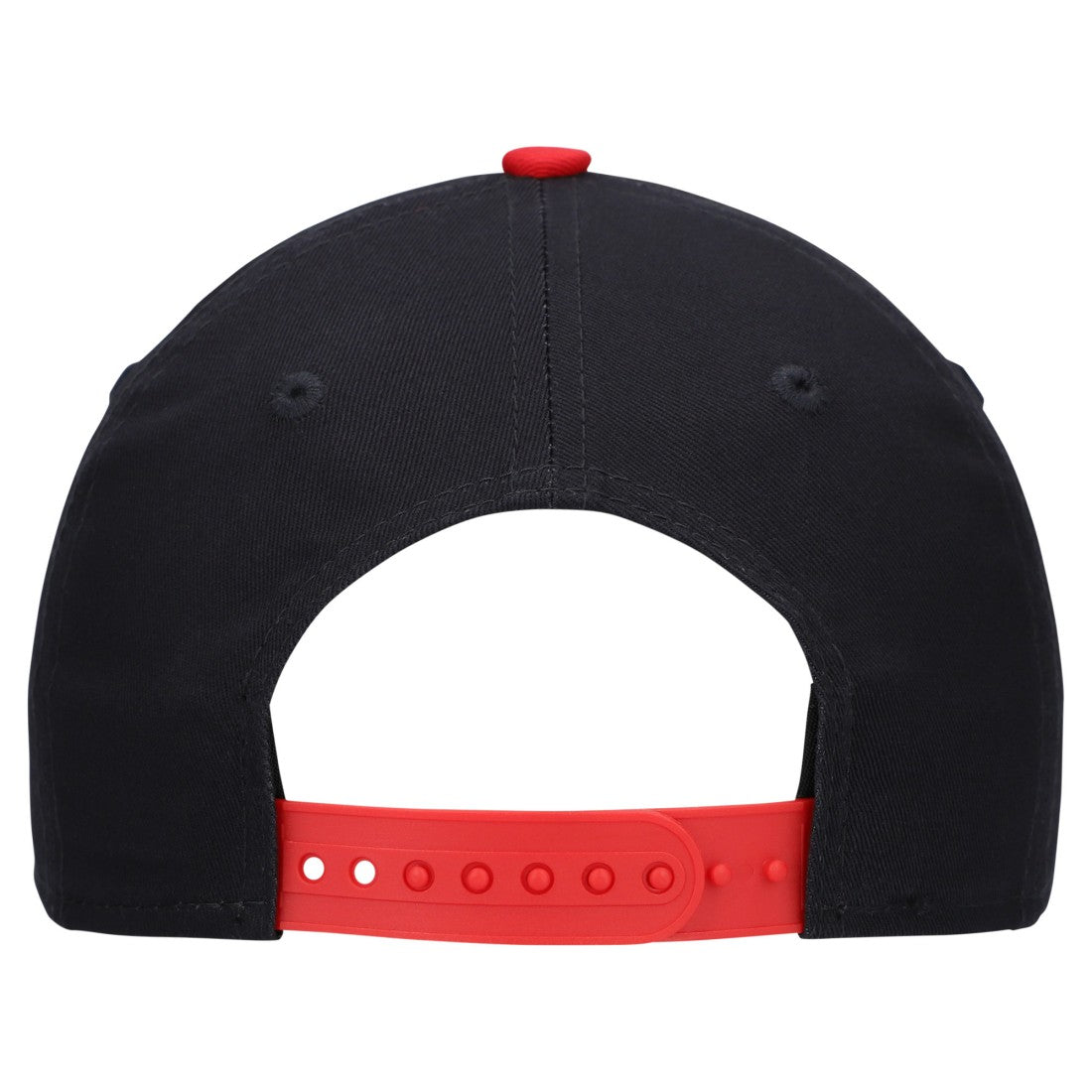 Youth Arch COOLERA 9FORTY A-Frame Adjustable Hat - Houston Texans