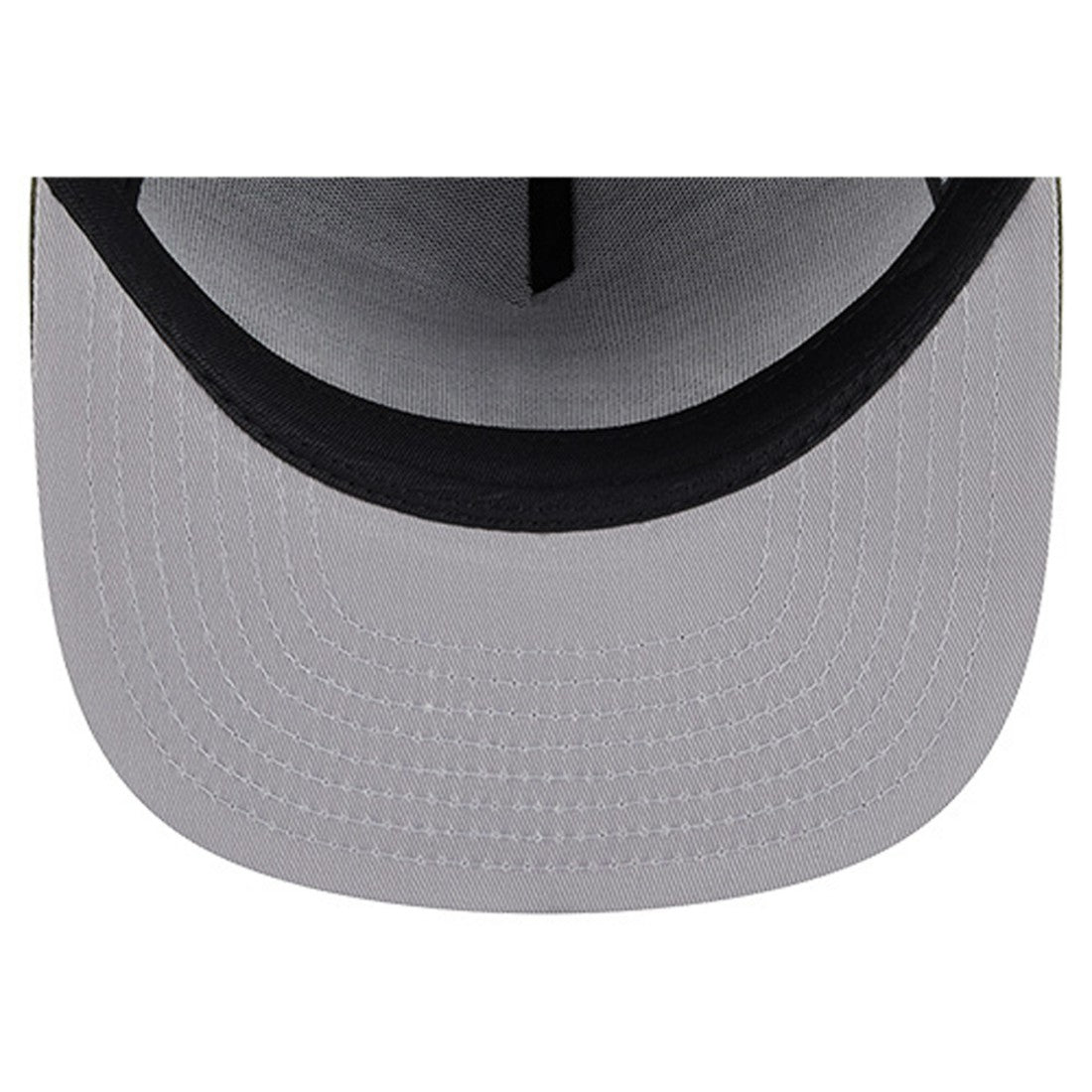 Youth Color Pack A-Frame 9FIFTY Snapback Hat - New York Jets