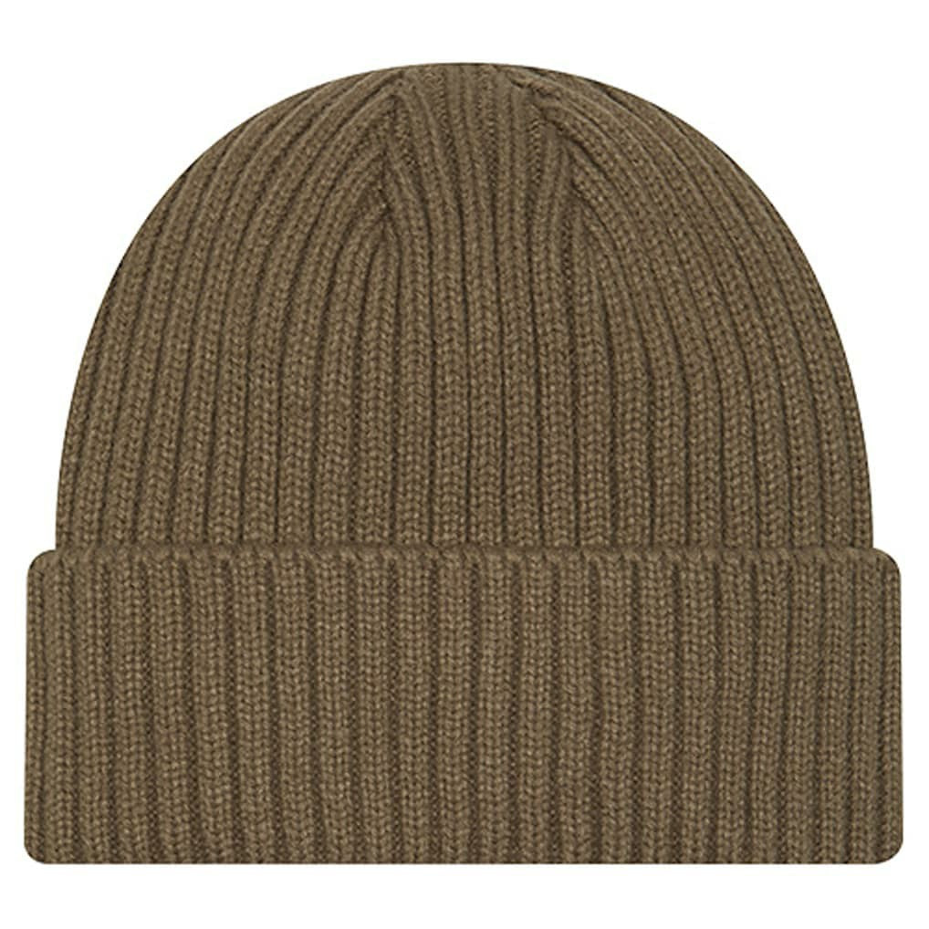 Youth Color Pack Cuffed Knit Hat - Minnesota Vikings