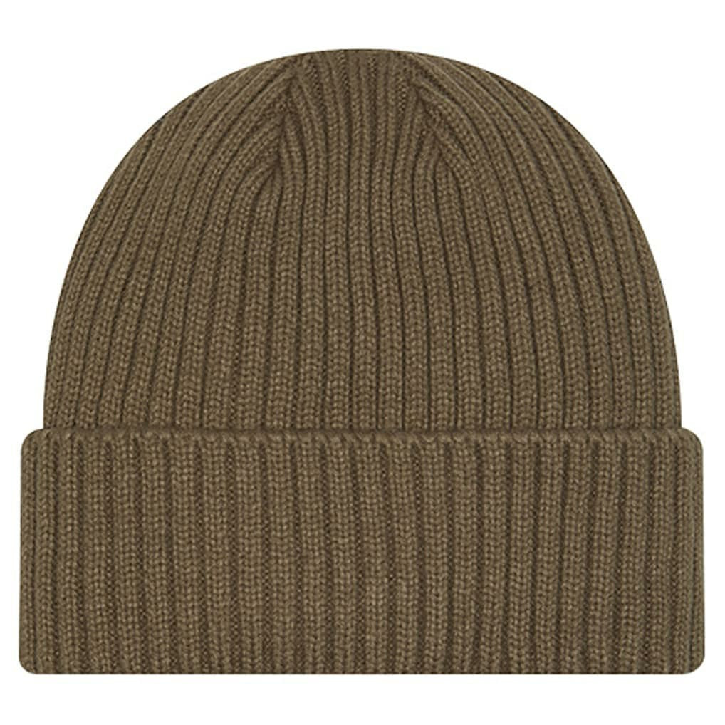 Youth Color Pack Cuffed Knit Hat - Kansas City Chiefs