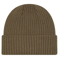 Youth Color Pack Cuffed Knit Hat - Kansas City Chiefs