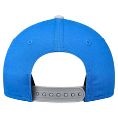 Preschool Arch COOLERA 9FORTY A-Frame M-Crown Adjustable Hat - Detroit Lions