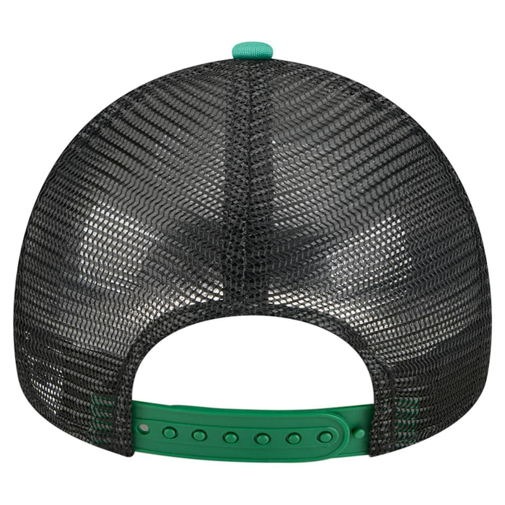 Preschool 9FORTY A-Frame Adjustable Hat - Philadelphia Eagles
