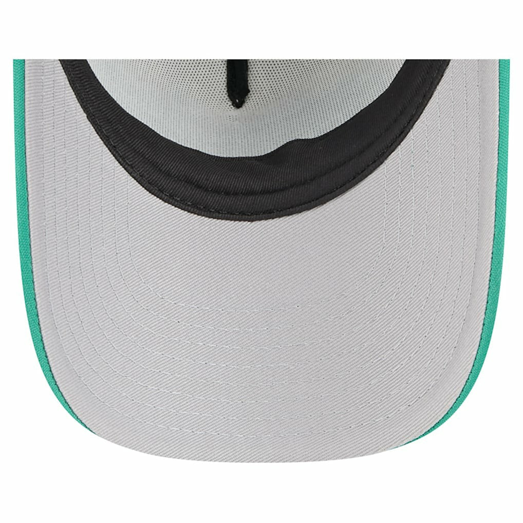 Preschool 9FORTY A-Frame Adjustable Hat - Philadelphia Eagles