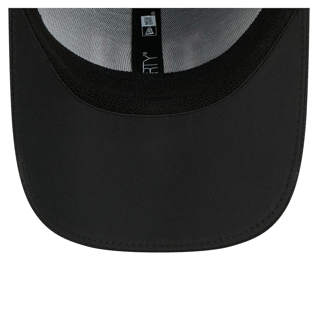 Visor Hit 39THIRTY Flex Hat - New York Giants