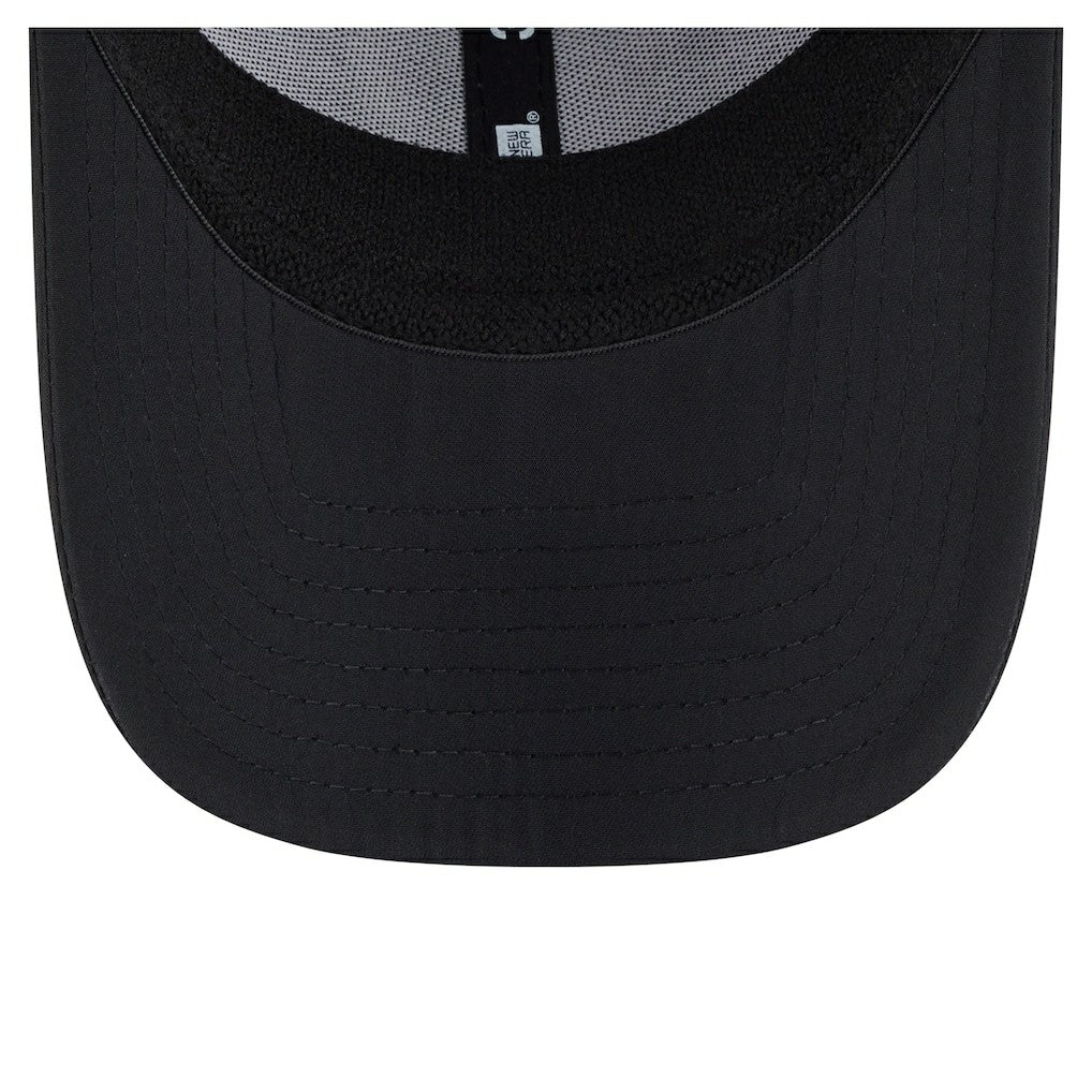 Night 39THIRTY Flex Hat - Las Vegas Raiders