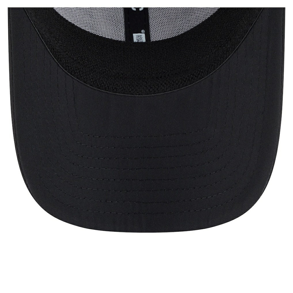 Night 39THIRTY Flex Hat - Las Vegas Raiders