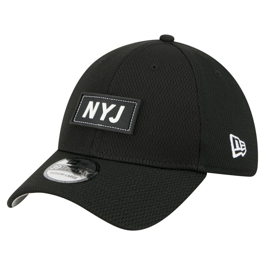 Scoreboard 39THIRTY Flex Hat - New York Jets
