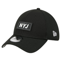 Scoreboard 39THIRTY Flex Hat - New York Jets