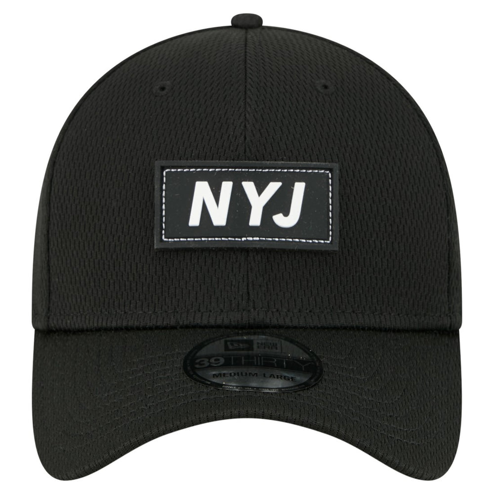 Scoreboard 39THIRTY Flex Hat - New York Jets